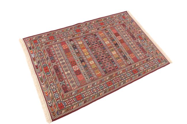 Kilim Soozani - 2