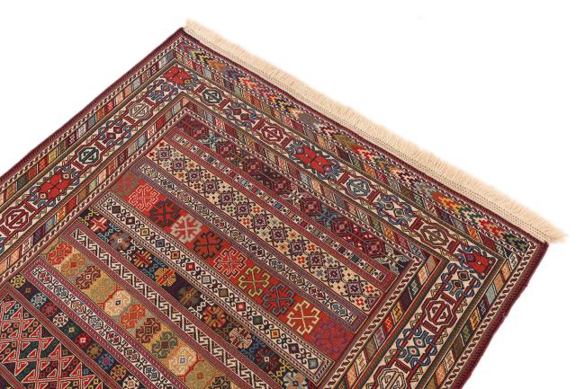 Kilim Soozani - 3