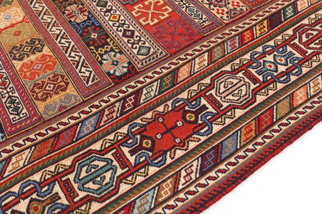 Kilim Soozani - 4