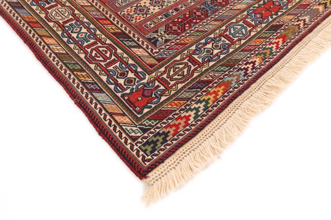 Kilim Soozani - 5