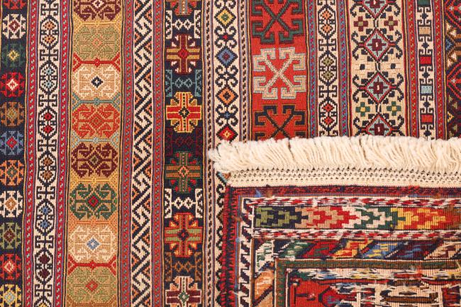 Kilim Soozani - 6