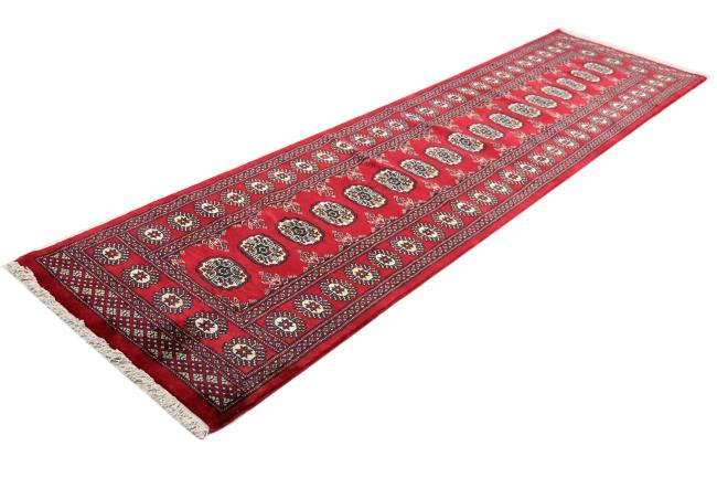 Pakistan Buchara 3ply - 2