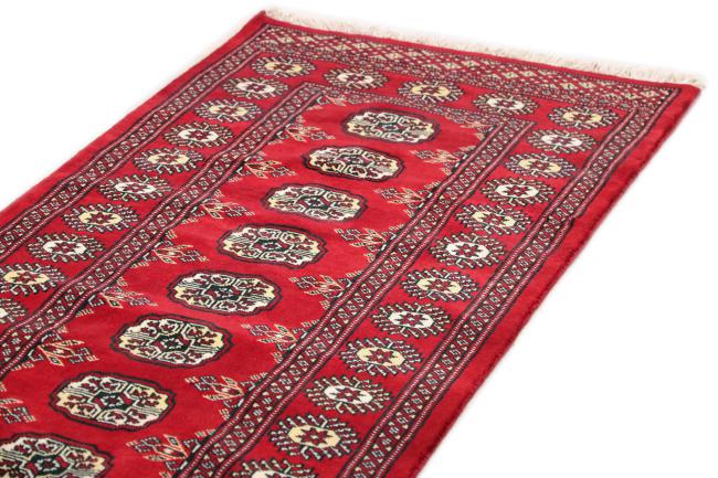 Pakistan Buchara 3ply - 3