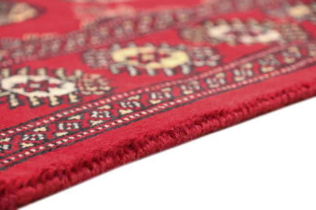 Pakistan Buchara 3ply - 5