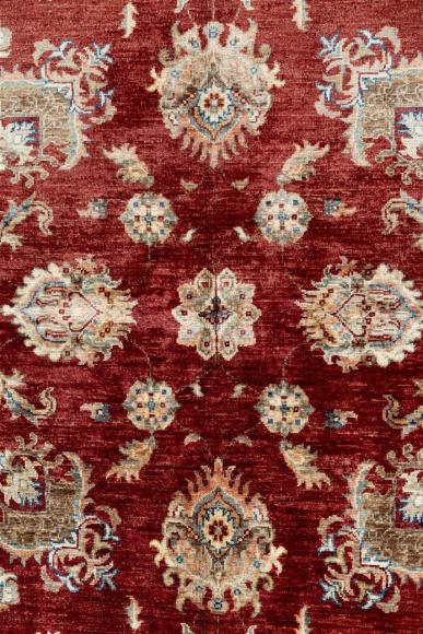 Ziegler Farahan Arijana - 2