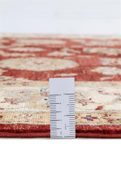Ziegler Farahan Arijana - 3