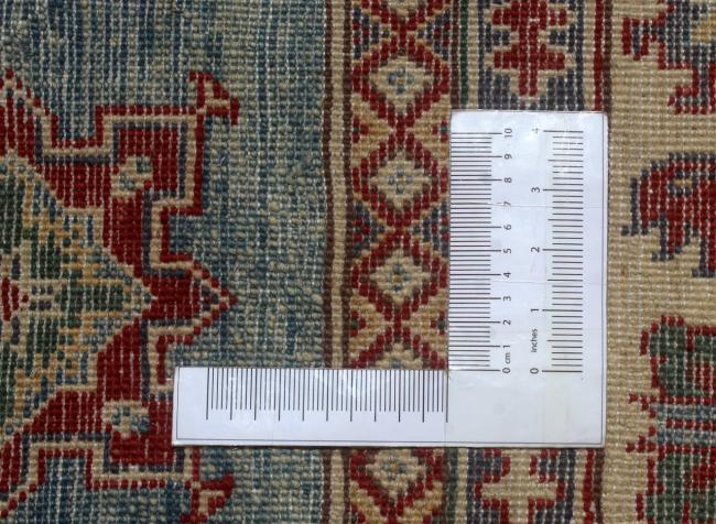 Kazak Ghazni - 2