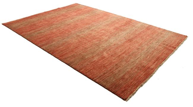Ziegler Gabbeh - 5