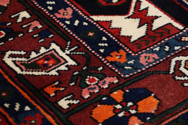 Khamseh - 3
