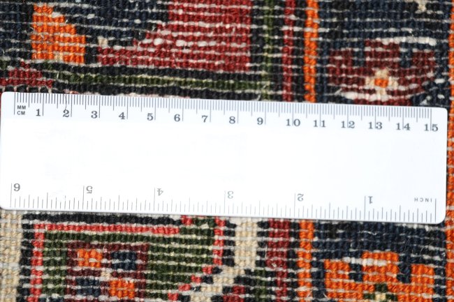 Khamseh - 7