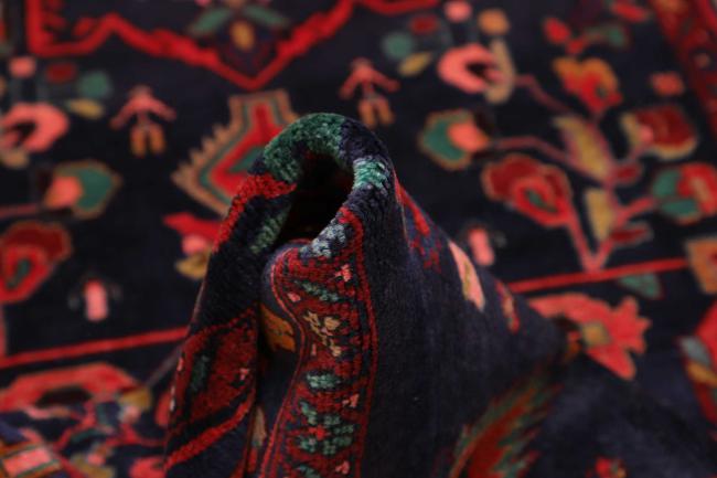 Hamadan - 6