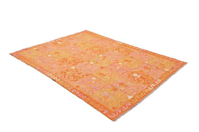 Κιλίμ Afghan - 2