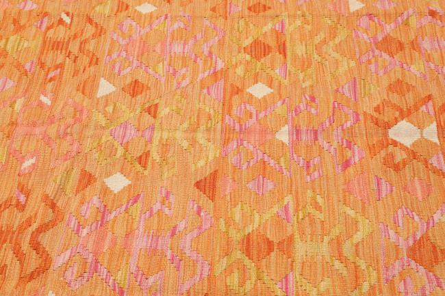 Κιλίμ Afghan - 3