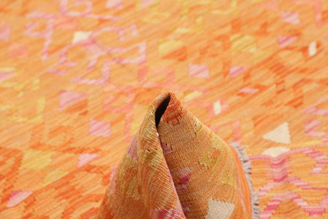 Κιλίμ Afghan - 5