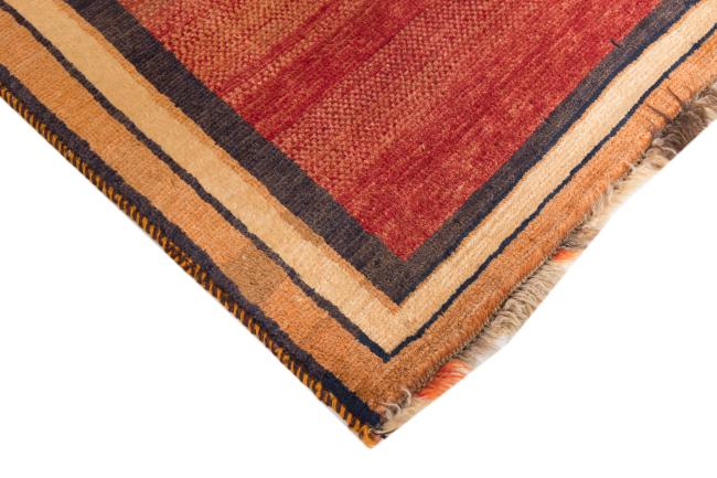 Perzisch Gabbeh Ghashghai - 5