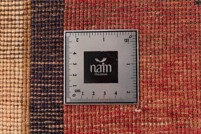 Perzisch Gabbeh Ghashghai - 7