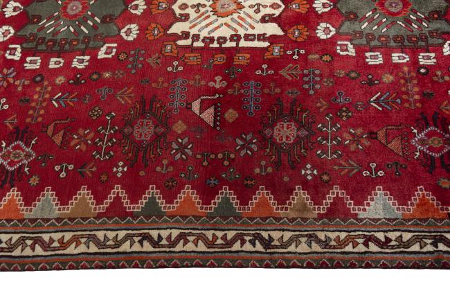 Shiraz - 6
