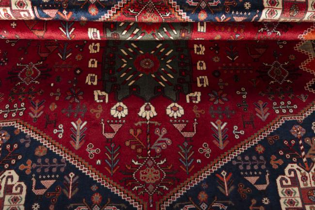 Shiraz - 7