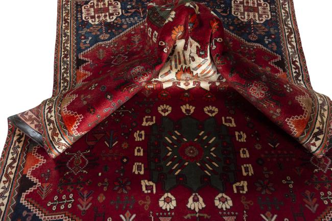 Shiraz - 8