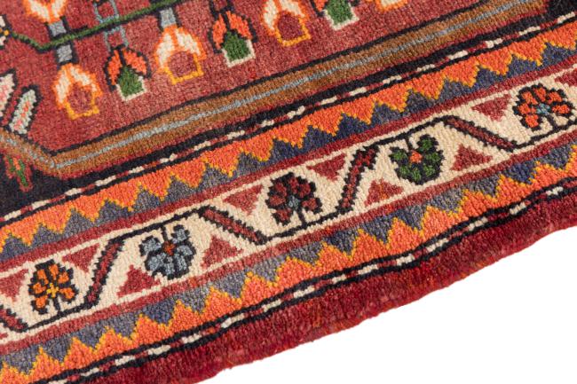 Tuyserkan - 4