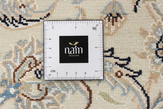 Naim 9La Signed - 12