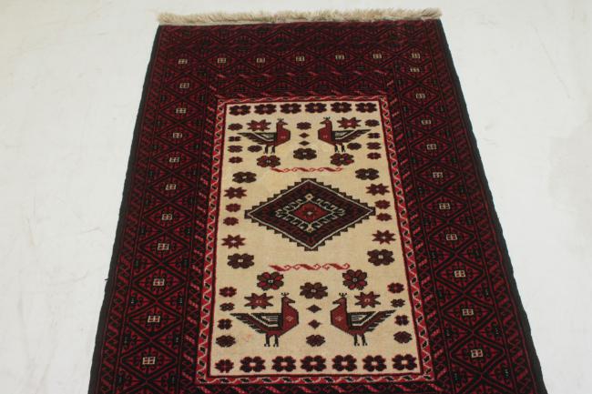 Baluch - 2