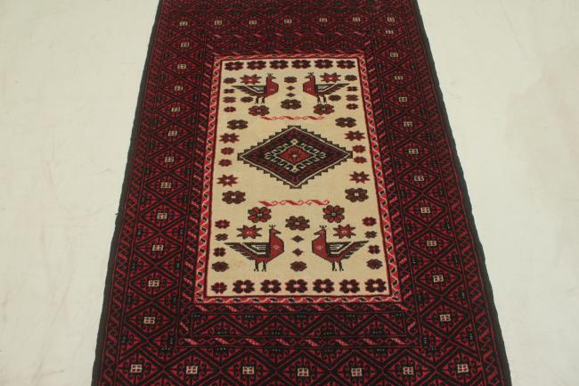 Baluch - 3
