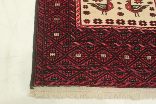 Baluch - 4