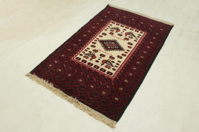 Baluch - 6