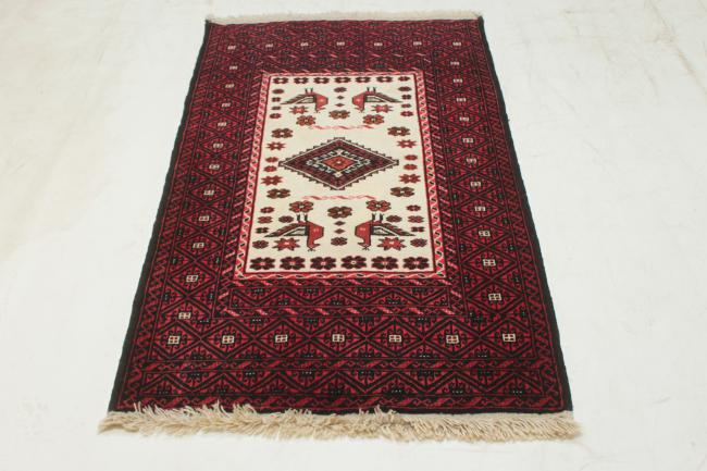 Baluch - 7