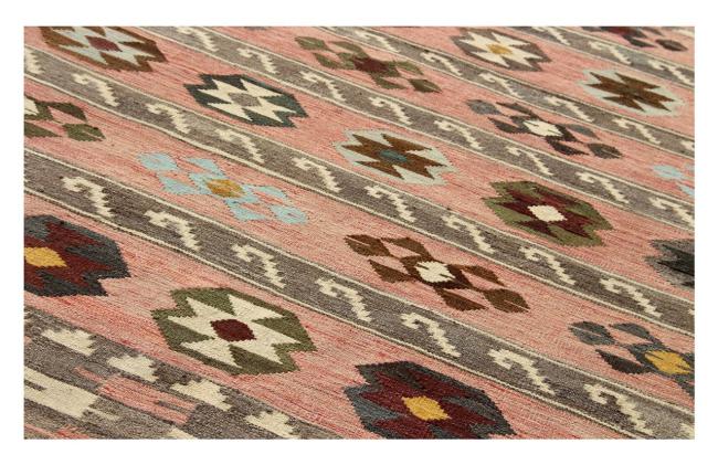 Kilim Afghan Heritage - 1