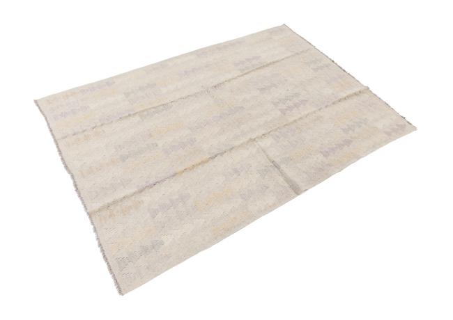 Kilim Afghan Heritage - 1