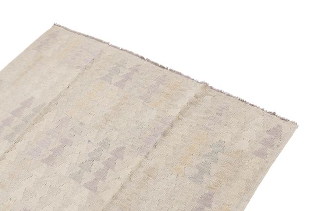 Kilim Afghan Heritage - 2