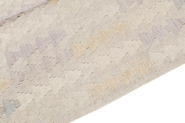 Kilim Afghan Heritage - 3