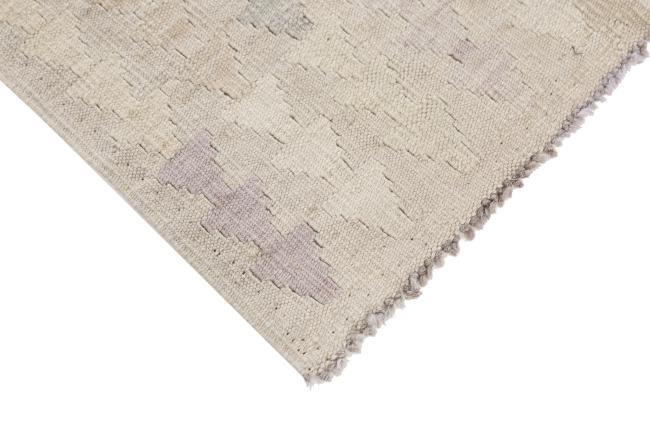 Kilim Afghan Heritage - 4