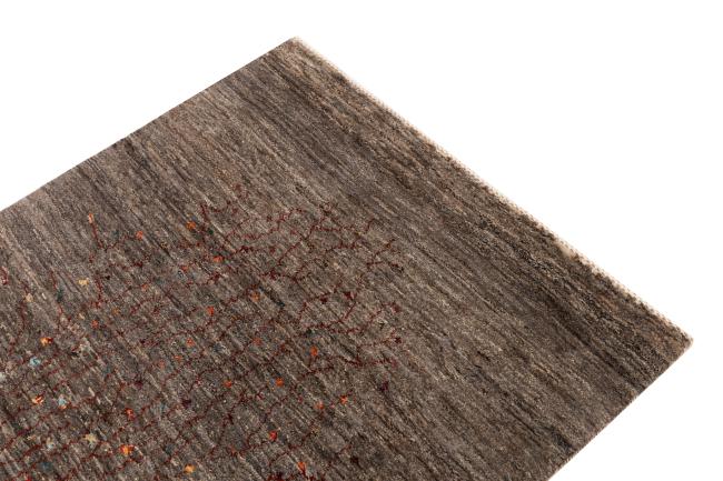 Perzisch Gabbeh Loribaft Nowbaft - 3