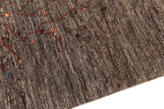 Perzisch Gabbeh Loribaft Nowbaft - 4