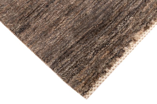 Perzisch Gabbeh Loribaft Nowbaft - 5