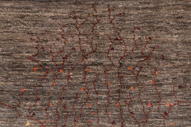 Perzisch Gabbeh Loribaft Nowbaft - 7