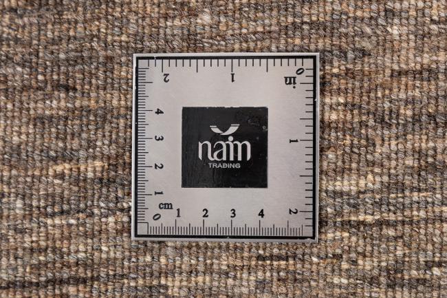 Perzisch Gabbeh Loribaft Nowbaft - 8