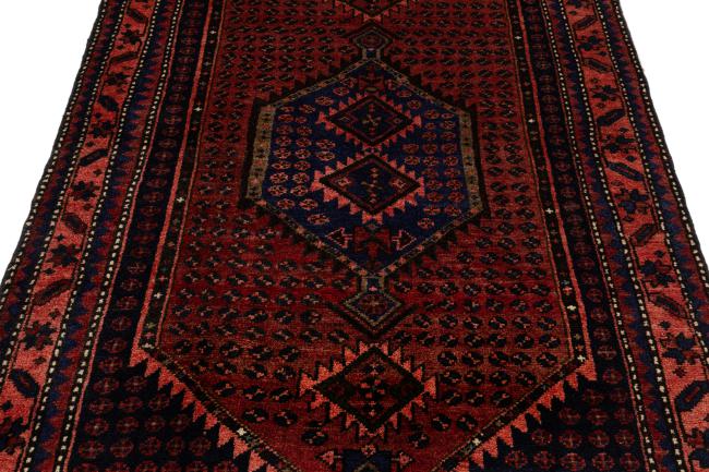 Hamadan - 8