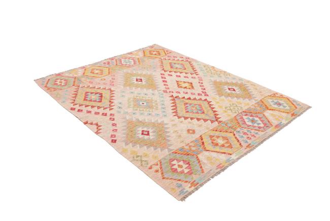 Kelim Afghan - 2