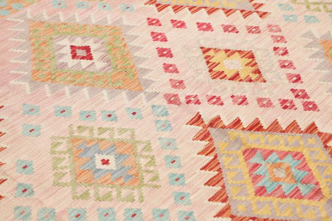 Kelim Afghan - 3