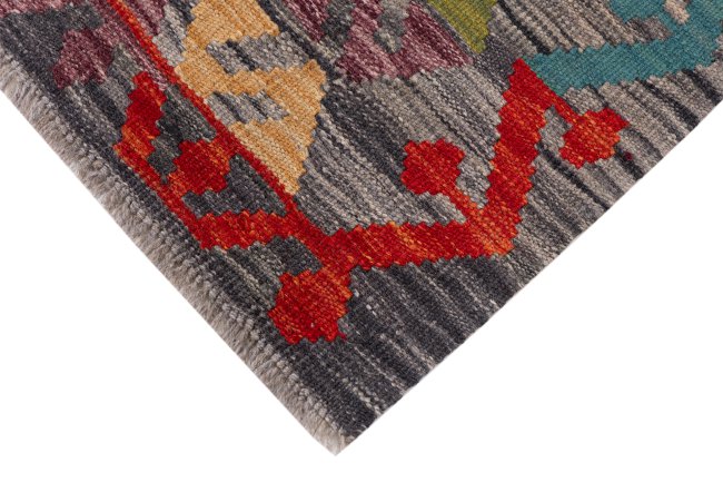 Kilim Afgán - 3
