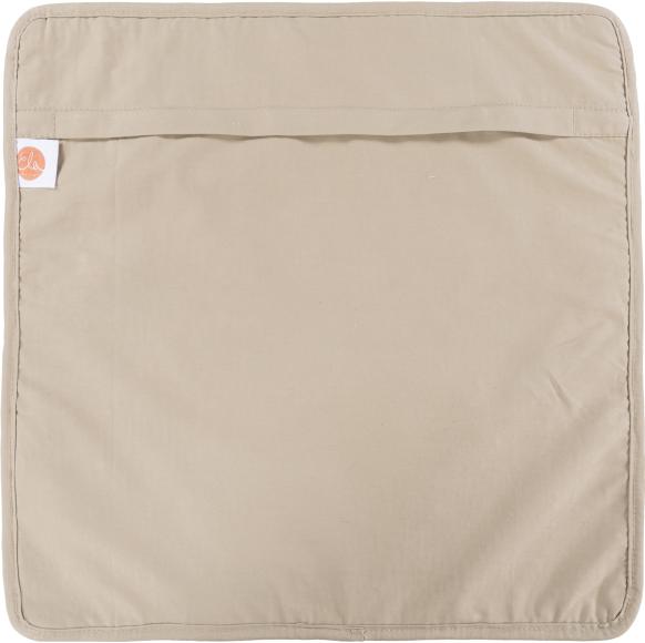 Kelim Afghan Kissenbezug - 2