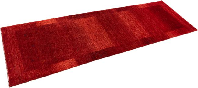 Perzsa Gabbeh Loribaft Atash - 2