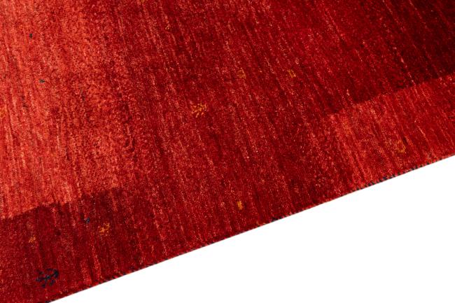 Perzsa Gabbeh Loribaft Atash - 4