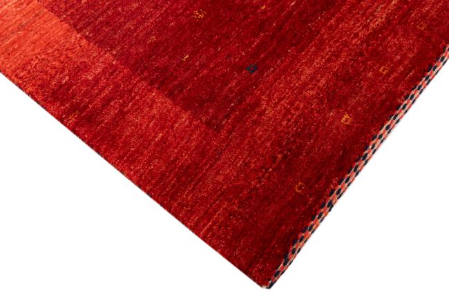 Perzsa Gabbeh Loribaft Atash - 5