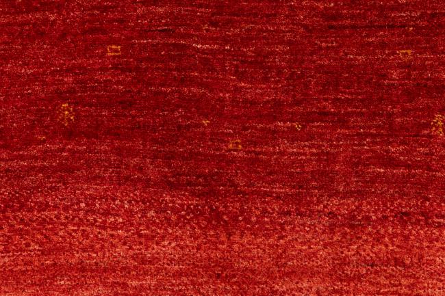 Perzsa Gabbeh Loribaft Atash - 6