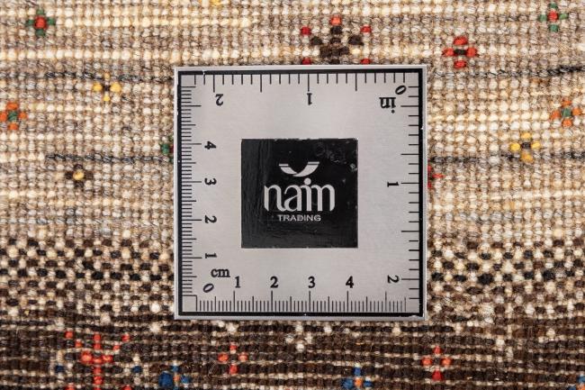 Perzisch Gabbeh Loribaft Nowbaft - 8